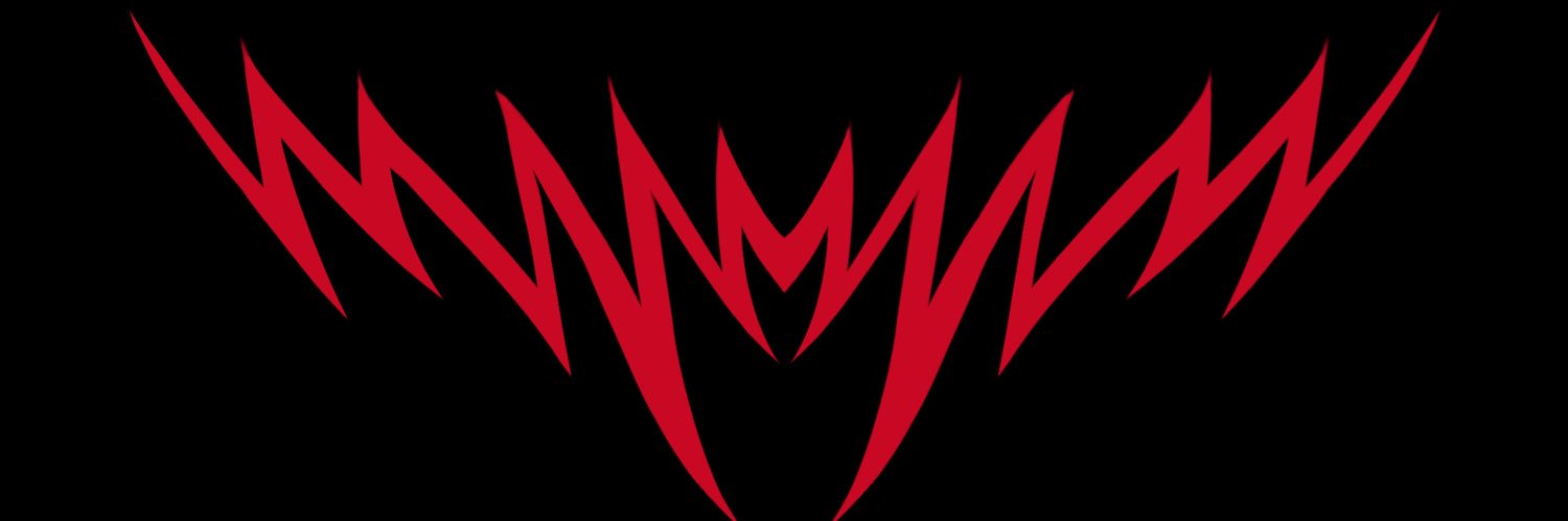 WhoIsUmbriel's profile banner image