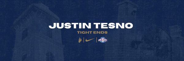 jttesno Profile Banner