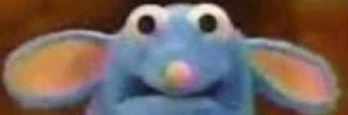 apple-the-stoola banner