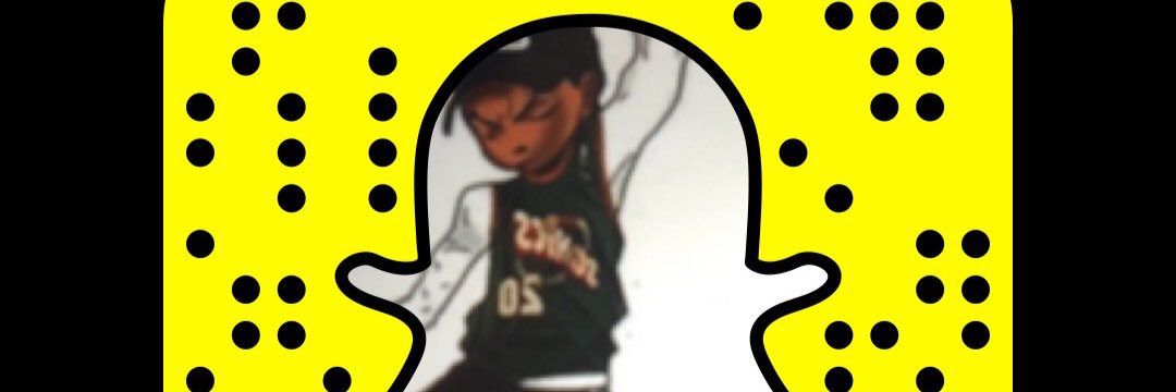 CameronFlower18's profile banner image