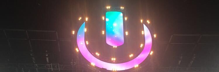 JPow91's profile banner image