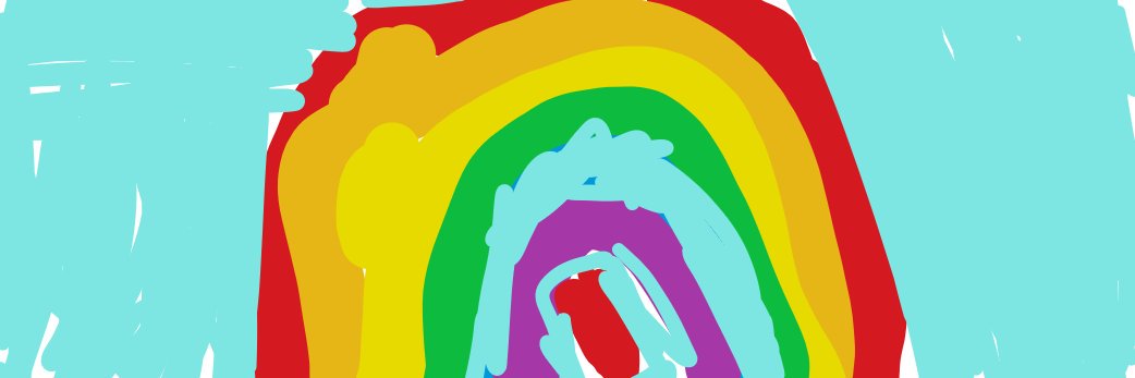 MarchtoCharm's profile banner image