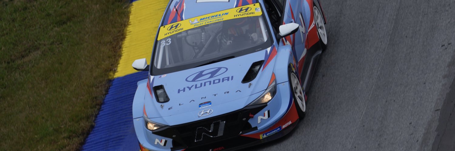 Harry Gottsacker banner