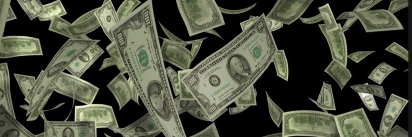 jay_moneyflow's profile banner image
