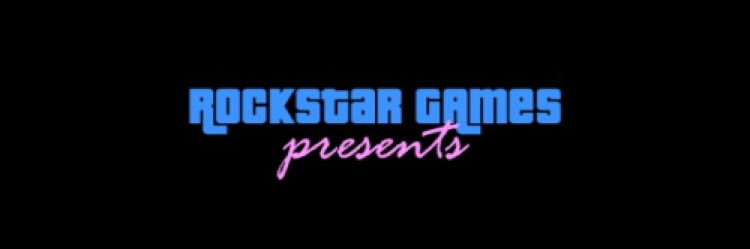gold_een's profile banner image