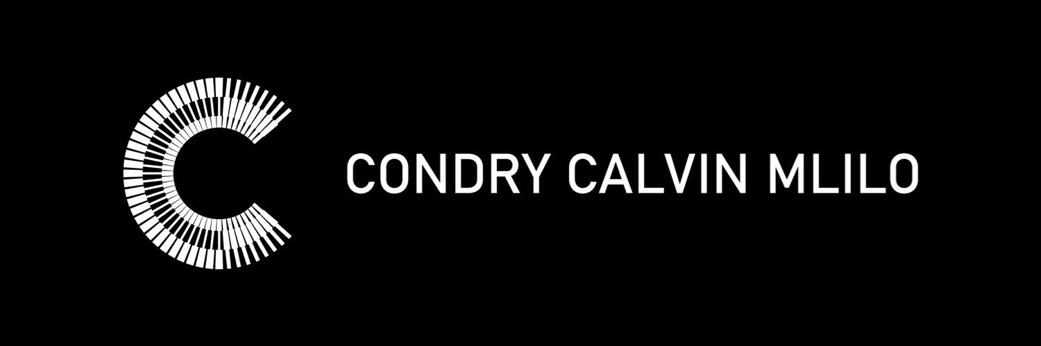 condrycalvmlilo's profile banner image