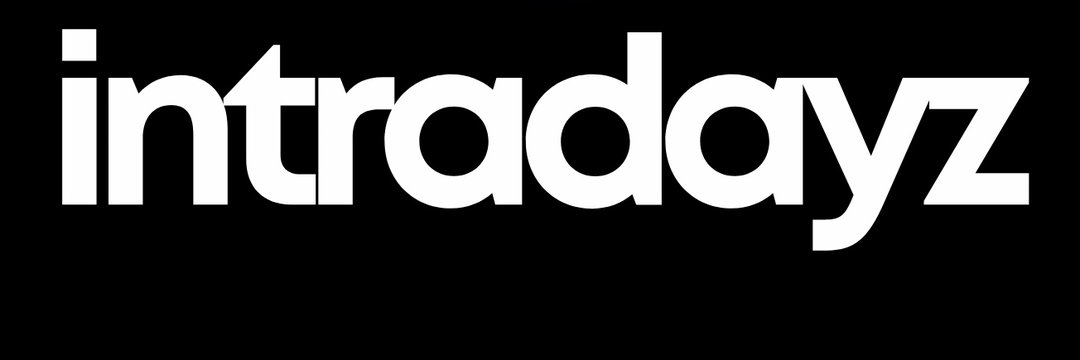 intradayz_'s profile banner image