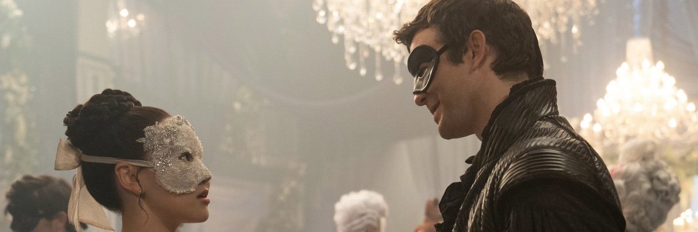 Le B 🔮🪁 banner