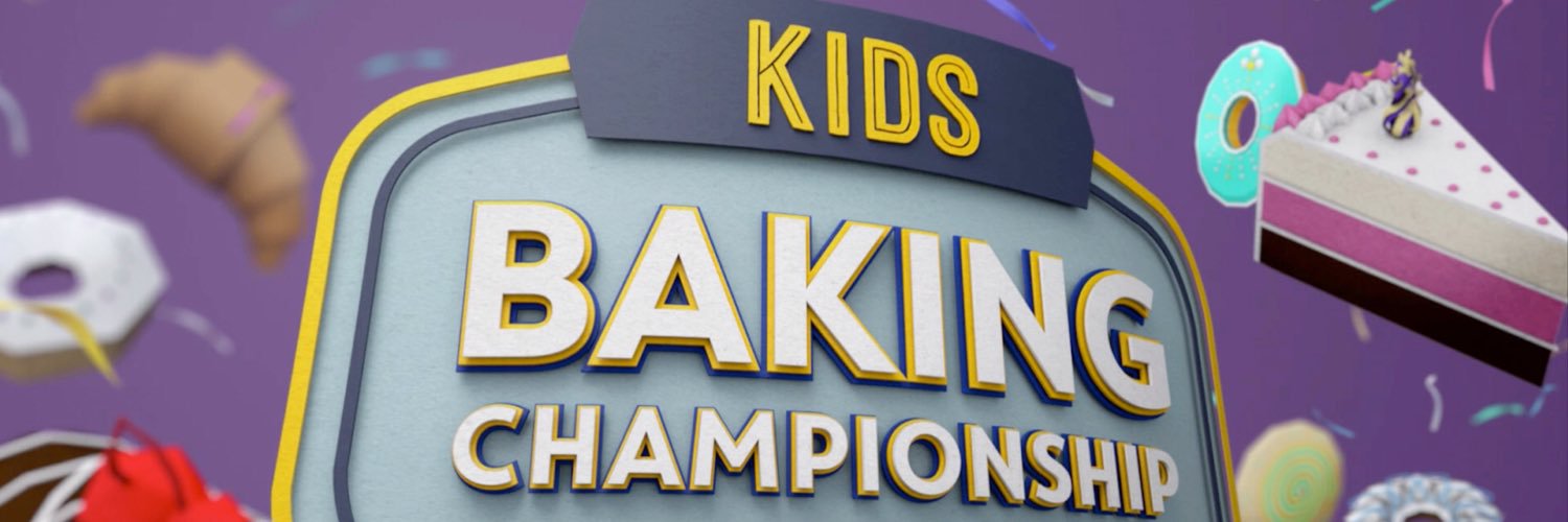 KidsBakingChamps banner