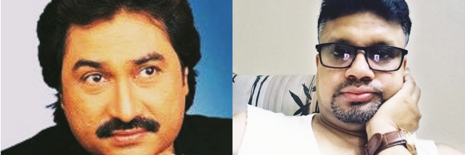 iammahk_'s profile banner image