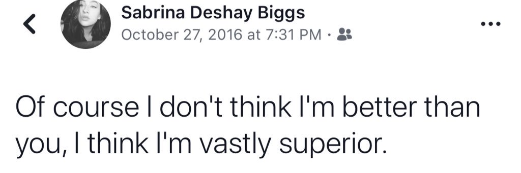 DeshayForever's profile banner image