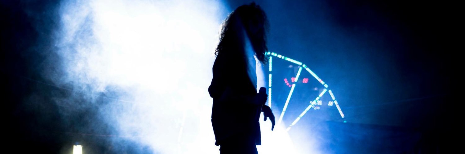 𝔸𝕝𝕓𝕒𝕣 🅴 banner