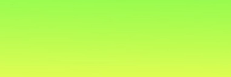 RyannHayes_'s profile banner image