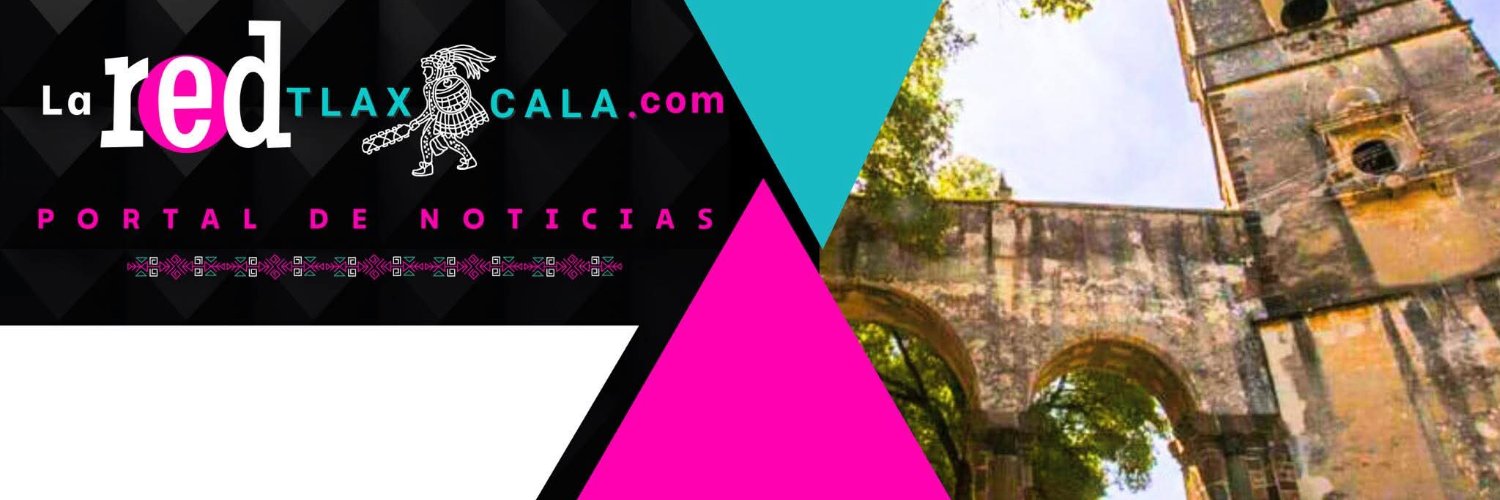 NotiRedTlaxcala's profile banner image