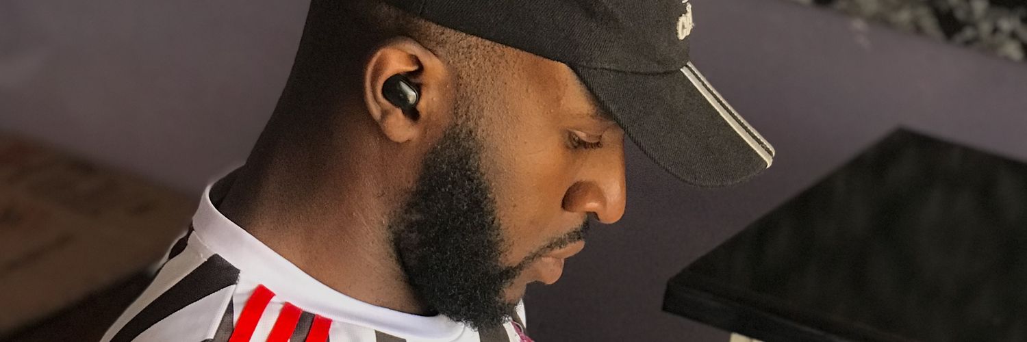 KarlCommNG's profile banner image