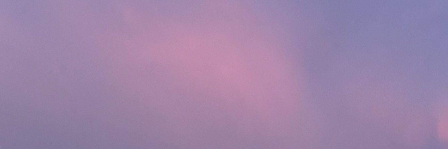 summer⛅️ banner