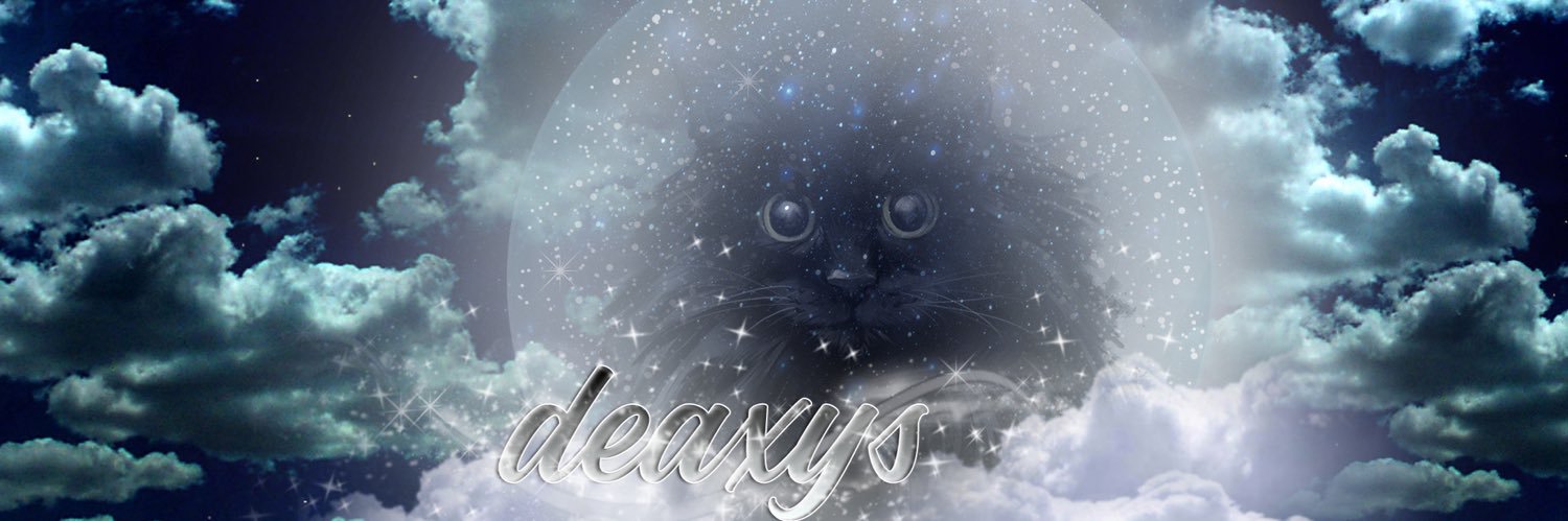 ℓєєєχ..  banner