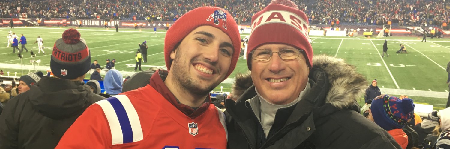 tmcgee300's profile banner image