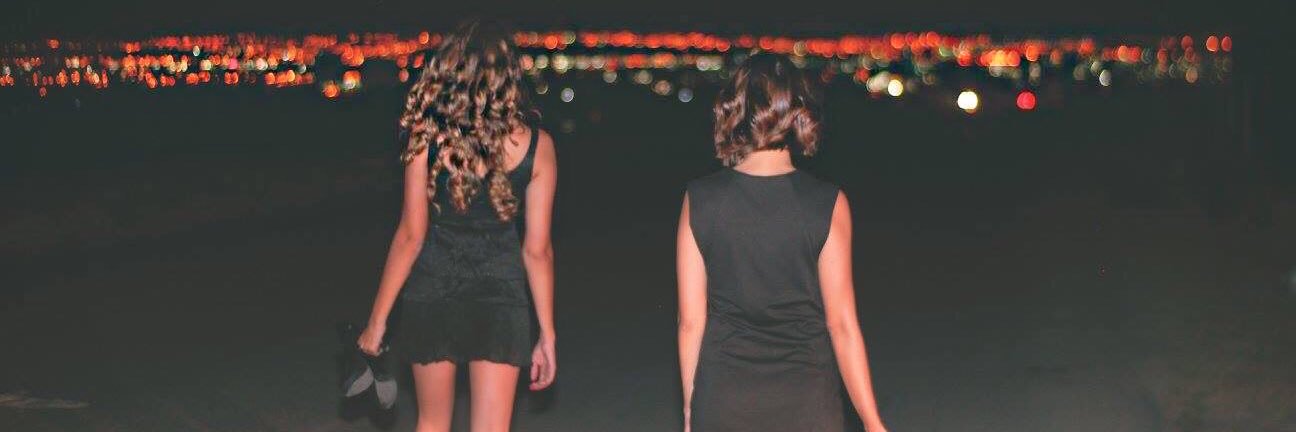 Ana Laura 🌸 banner