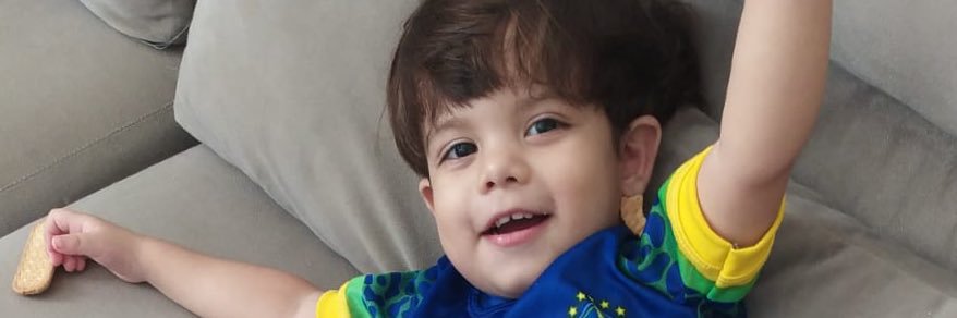 deboracamiilla's profile banner image