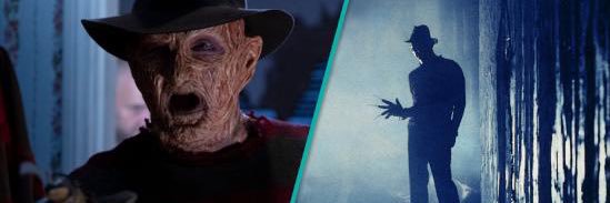 IDreamofFreddy's profile banner image