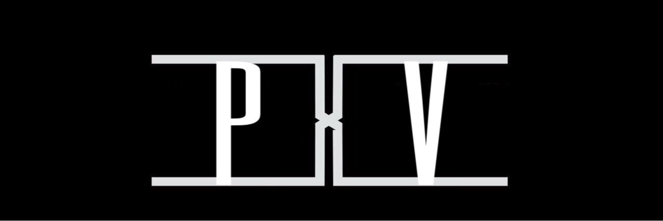 KiddProfit_'s profile banner image