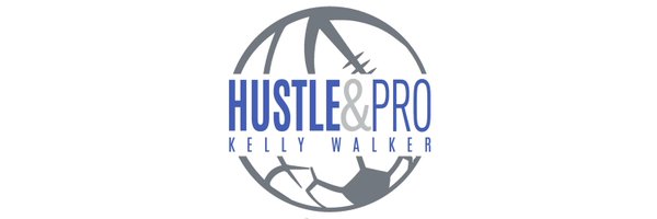 Kelly Walker Profile Banner