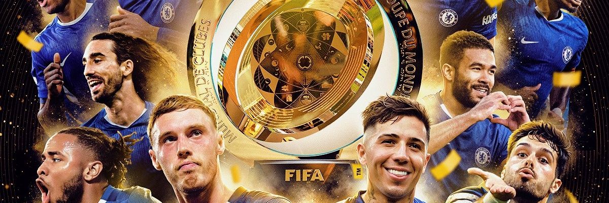 TallysonMendes's profile banner image