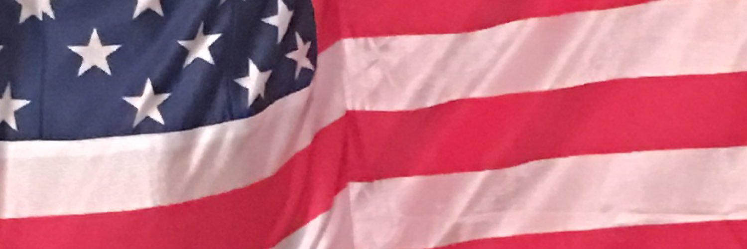 zforce15's profile banner image
