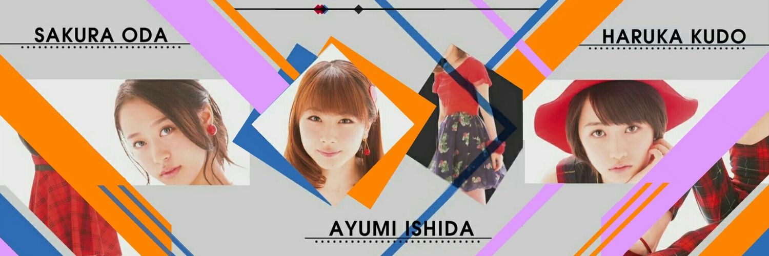 muani_121's profile banner image