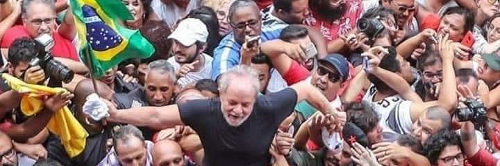 Angela Antonelli 🚩✊❤💚🌟 banner