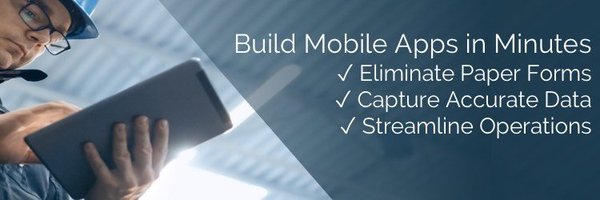 AlphaSoftware Profile Banner