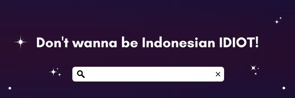 PerryGerr Profile Banner