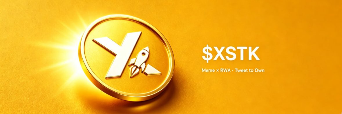 X_Stock_Flap's profile banner image