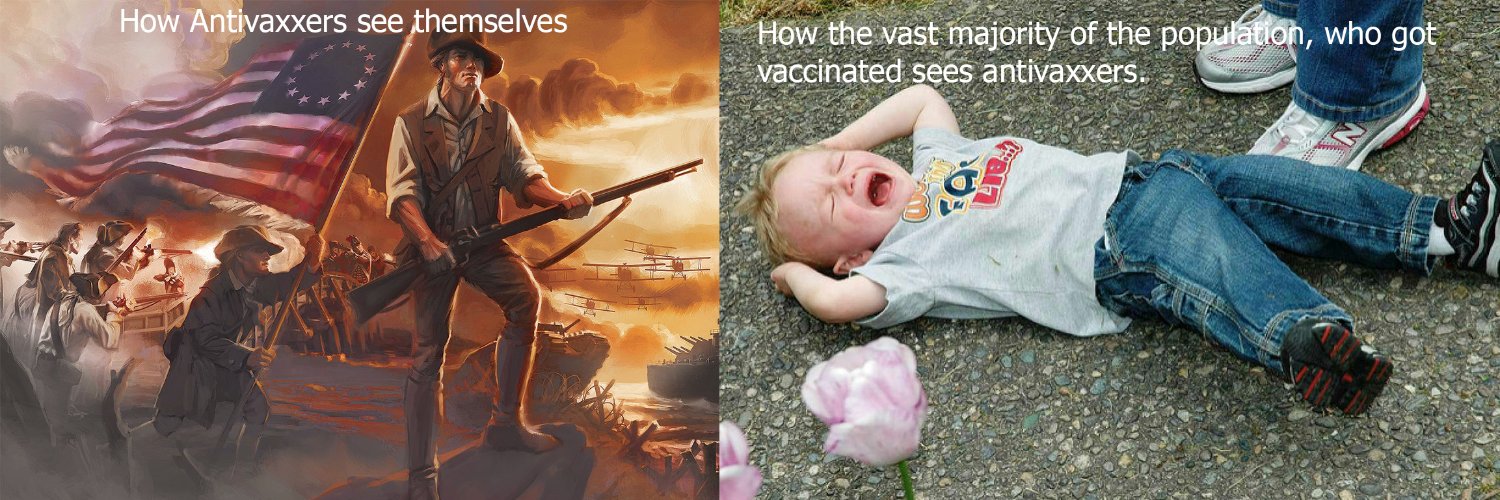 Balgor 🇺🇦 banner