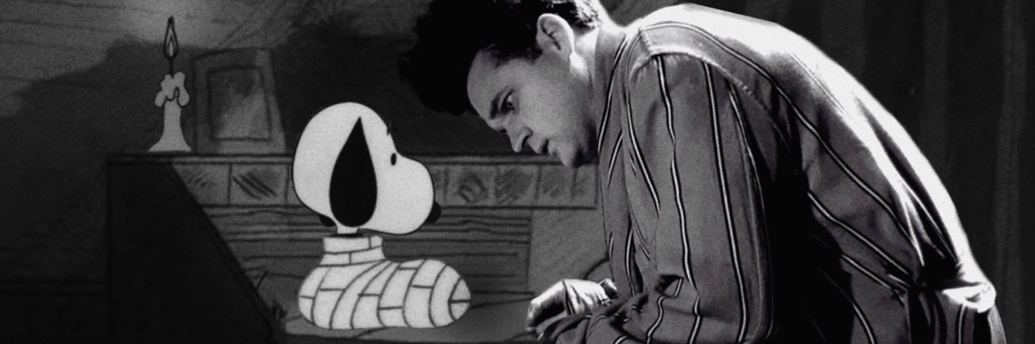 MaxSigala's profile banner image