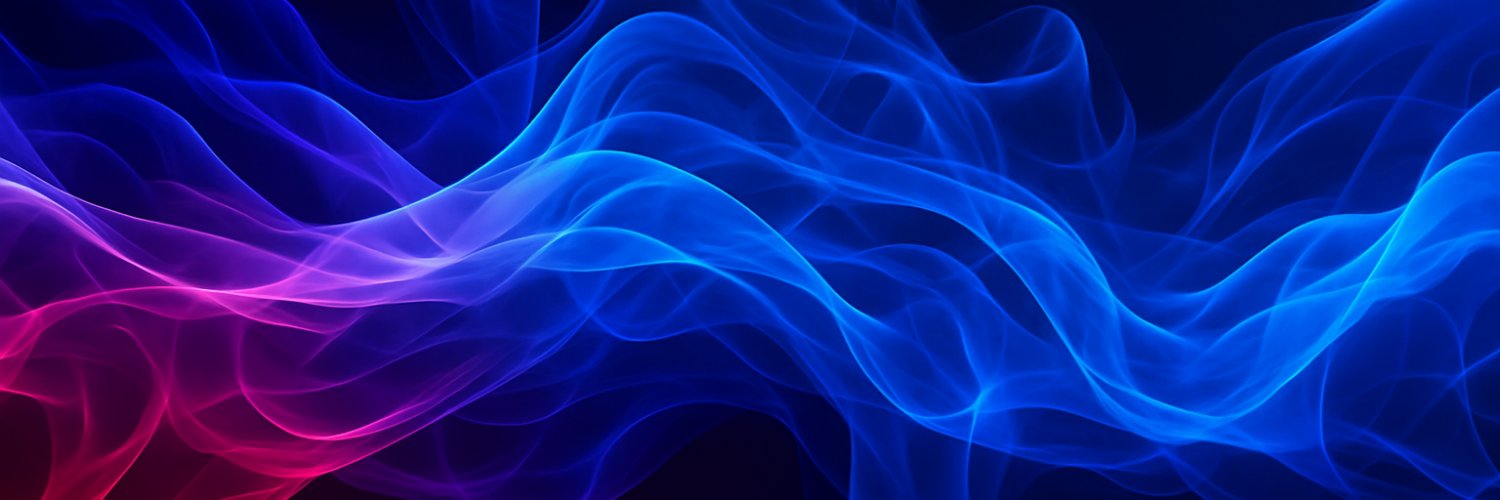liptonteaa's profile banner image