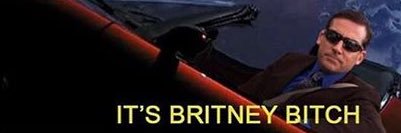 brittanyoregan's profile banner image
