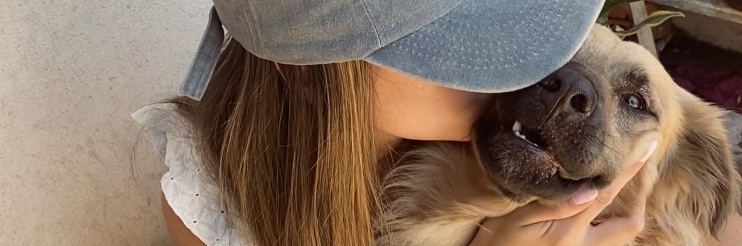 feliortega_'s profile banner image