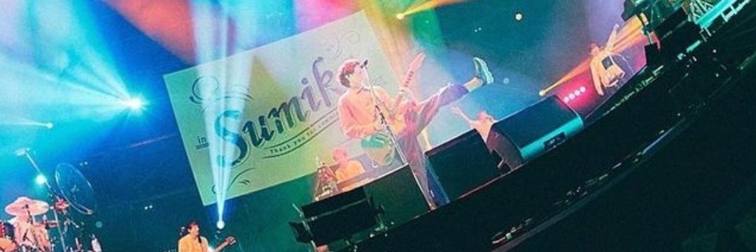 jump_158's profile banner image