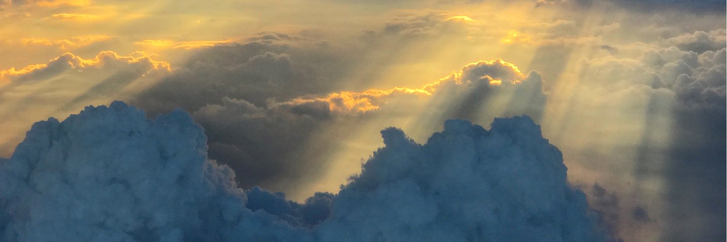 daper26's profile banner image