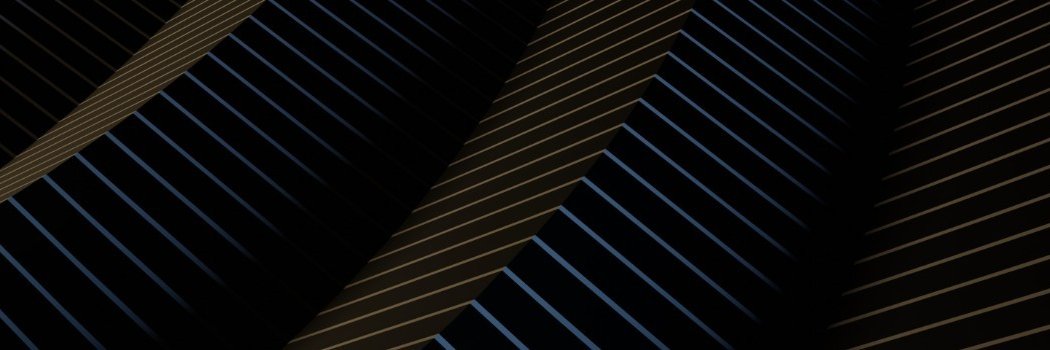 Nicholas Parasram banner