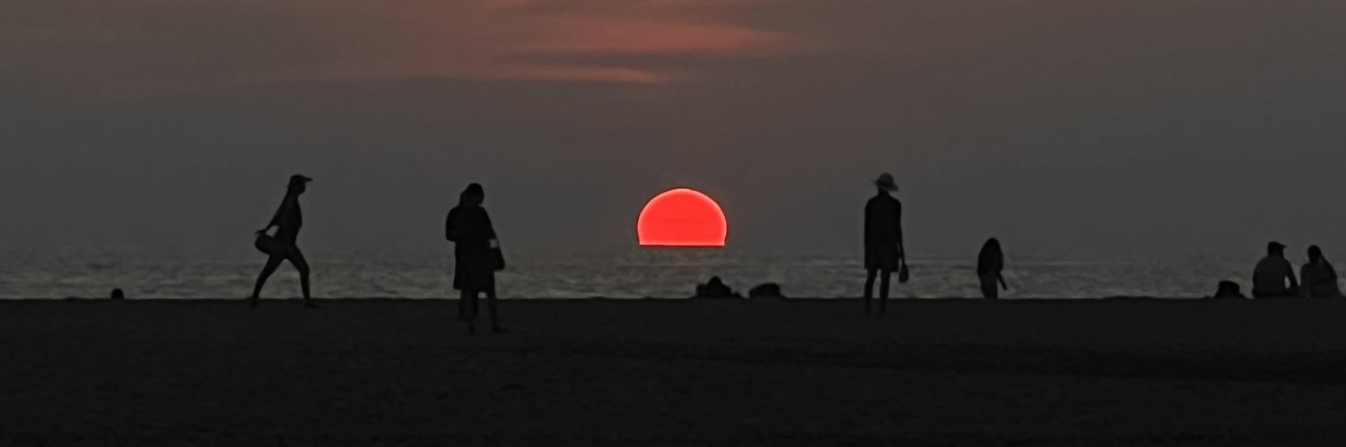 estefhcn's profile banner image