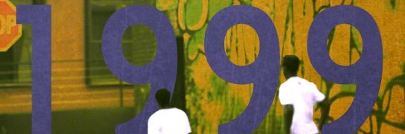 OchoaClay's profile banner image