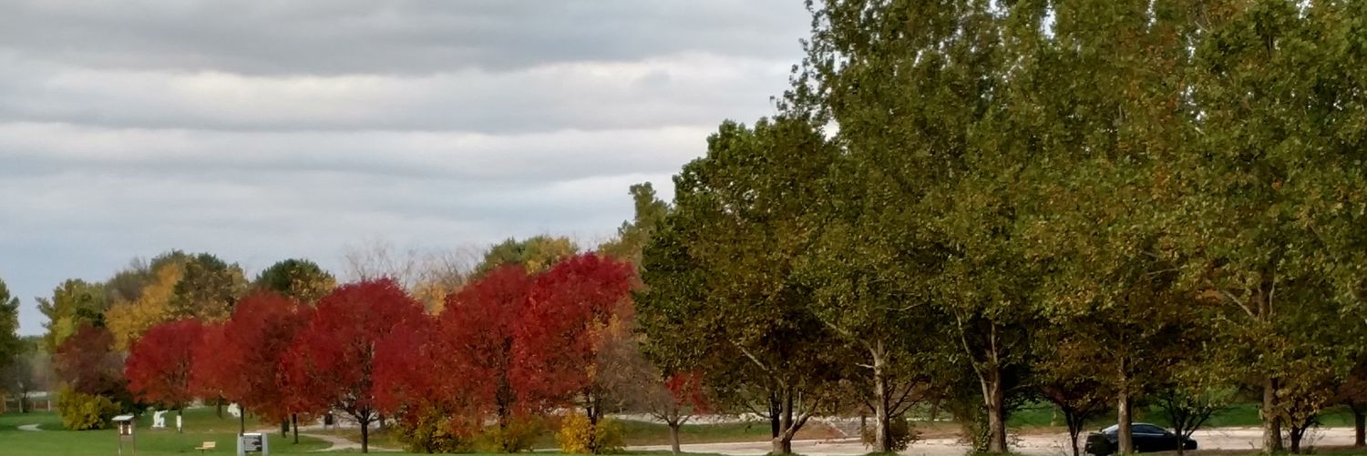 KZFinney's profile banner image