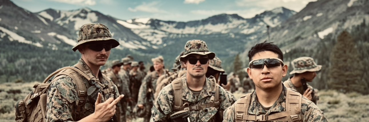 nick_tantillo's profile banner image