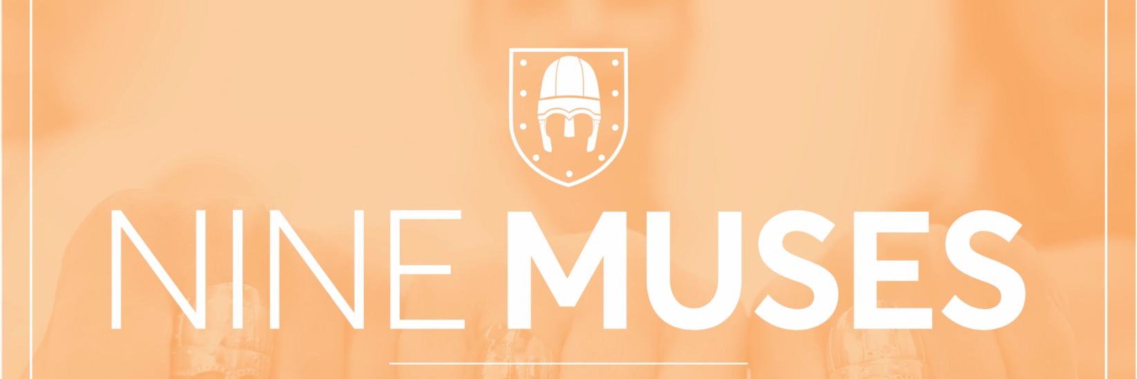 invokethemuse's profile banner image