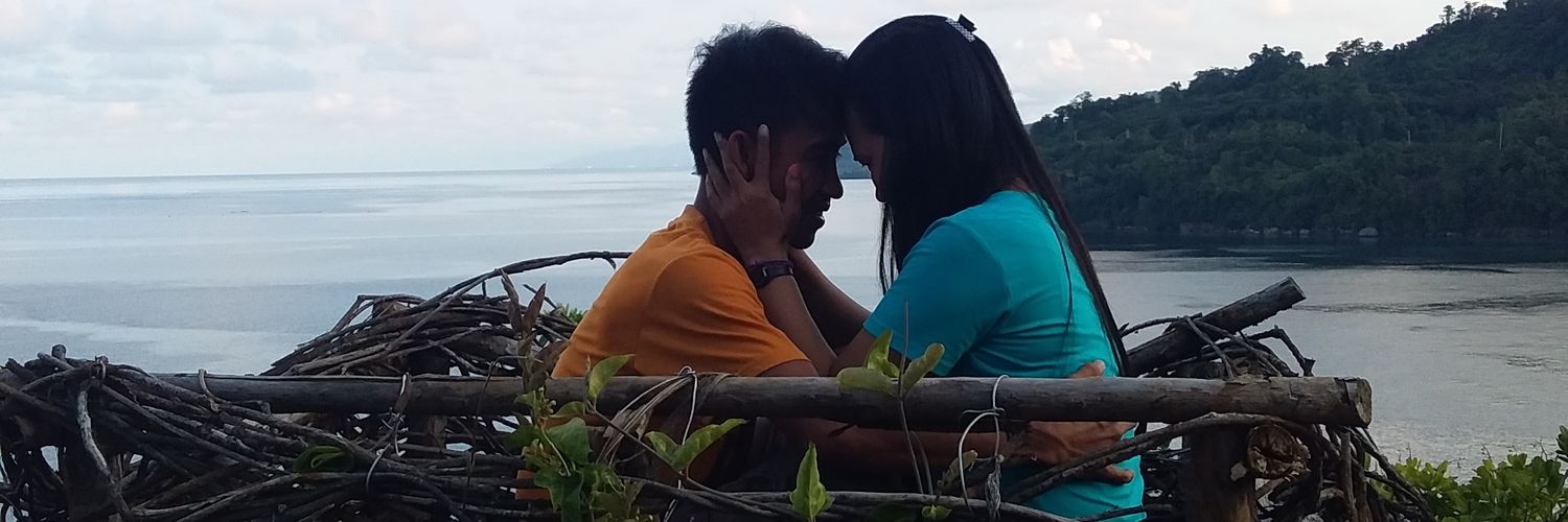 NsumuiSuslyan's profile banner image