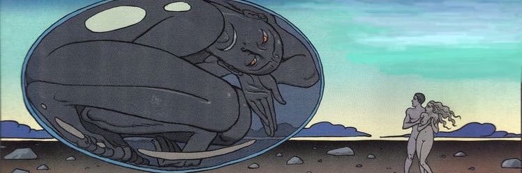 suckmyskinny's profile banner image
