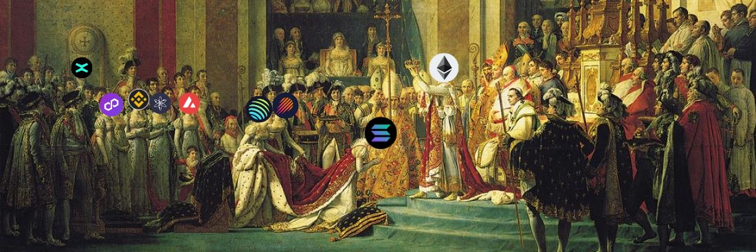 satsmonkes 🟧's banner
